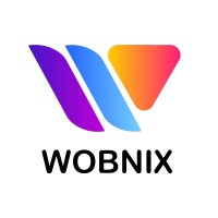 Wobnix Enterprises Pvt Ltd logo - Similar company to Medtravo
