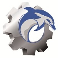 Dolphin Srl Automazione Industriale e monitoraggio energetico logo - Similar company to Elteco Srl