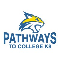 Pathways To College K8