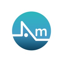 Membracon logo - Similar company to 3Ce Technical Services