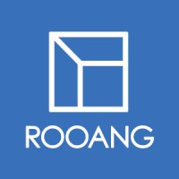 ROOANG.COM logo - Similar company to Highlights! Magazine