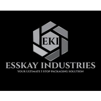 ESS KAY INDUSTRIES logo - Similar company to Naveen Traders