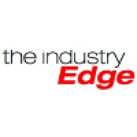 The Industry Edge