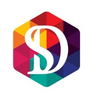 digisalma logo - Similar company to Legendary Idea