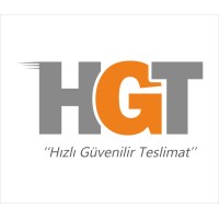 HGT Kurye & Lojistik logo - Similar company to Tem Kurye