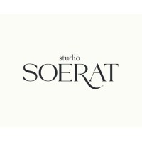 Studio Soerat logo - Similar company to Studio Toska