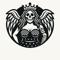 Siren GC PLLP logo - Similar company to Siren Creative Co