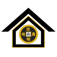 Graceful Realty LLC logo - Similar company to Fifo Networks