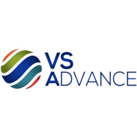 Grupo VS Advance logo - Similar company to Vs Ingeniería De Software