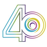 Studio Filipozzi Dalla Torre logo - Similar company to Visivart