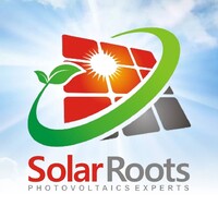 SolarRoots, LLC. logo - Similar company to Solar Roots, Llc