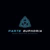 PartsEuphoria Electric AC Private Limited logo - Similar company to Bals Technology