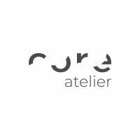 Core Atelier Visualisation Studio logo - Similar company to Architrix Design Studio Inc.