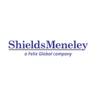 Shields Meneley - a Felix Global company logo - Similar company to Founding_Media