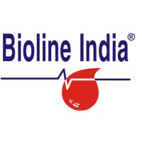 Bioline India logo - Similar company to Nascon Technologies - India