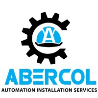 Abercol logo - Similar company to Emmjay Warehousing Solutions