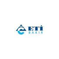 Eti Bakır A.Ş. logo - Similar company to Ulusoy Un