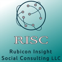 Rubicon Insight Social Consulting LLC logo - Similar company to Boxplot