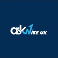 Ask Wise Digital Agency logo - Similar company to Asterian Limited