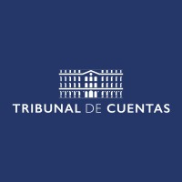 Tribunal de Cuentas de España logo - Similar company to Asociación Profesional De Secretarios, Interventores Y Tesoreros De Administración Local (Apsital)