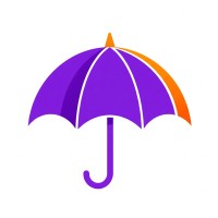 Gajoy logo - Similar company to Softpar Brasil Ltda