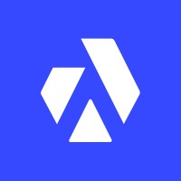 Asuna logo - Similar company to Gg Studio
