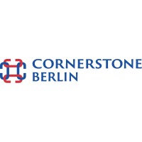 Fmt Cornerstone