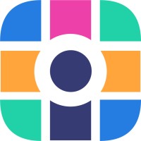 NDTi - National Development Team for Inclusion logo - Similar company to Project Search