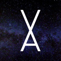 STARMUS Festival logo - Similar company to Austrian Space Forum (Oewf)