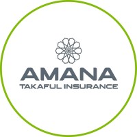 Amana Takaful PLC logo - Similar company to Plan B Acquisitions, Llc