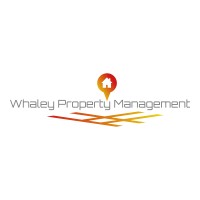 Whaley Property Management, LLC logo - Similar company to Concessionly