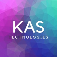 KAS Technologies, LLC logo - Similar company to Fiitjee