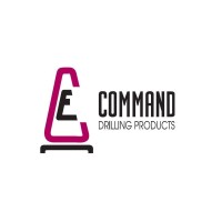 Command Drilling Products Ltd. logo - Similar company to Command Tubular Products