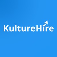 KultureHire logo - Similar company to Fasthire Manpower Solution