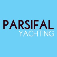 Parsifal Yachting