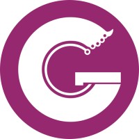 Garetek