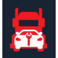 HFV Automotriz S.A.C. logo - Similar company to Bzk Tyre