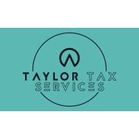 Taylor CPA LLC logo - Similar company to Wcg Cpas & Advisors