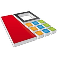 Medical Computer Support logo - Similar company to Moovs Online | Digital Learning Solutions
