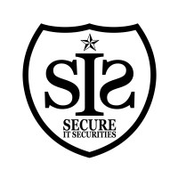 Secure It Securities Corp