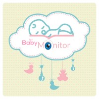 Baby Monitor Sale UK logo - Similar company to Birch Technology