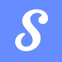 Sonder Creative logo - Similar company to Rwi Synthetics