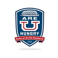 Are U Hungry