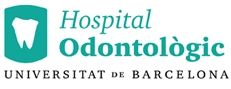 Hospital Odontològic Universitat de Barcelona logo - Similar company to Deinta Seguridad