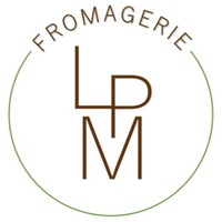 Fromagerie Le petit Monnin logo - Similar company to Fromagerie Lemarié
