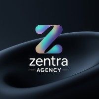 Zentra Agency logo - Similar company to Cmhq