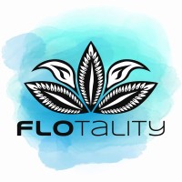 Flotality logo - Similar company to Ercess Live