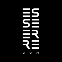 Esserrecom