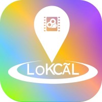 Lokcal Media Production
