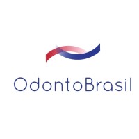 Odonto Brasil S/S logo - Similar company to Meta Soluções Ambientais